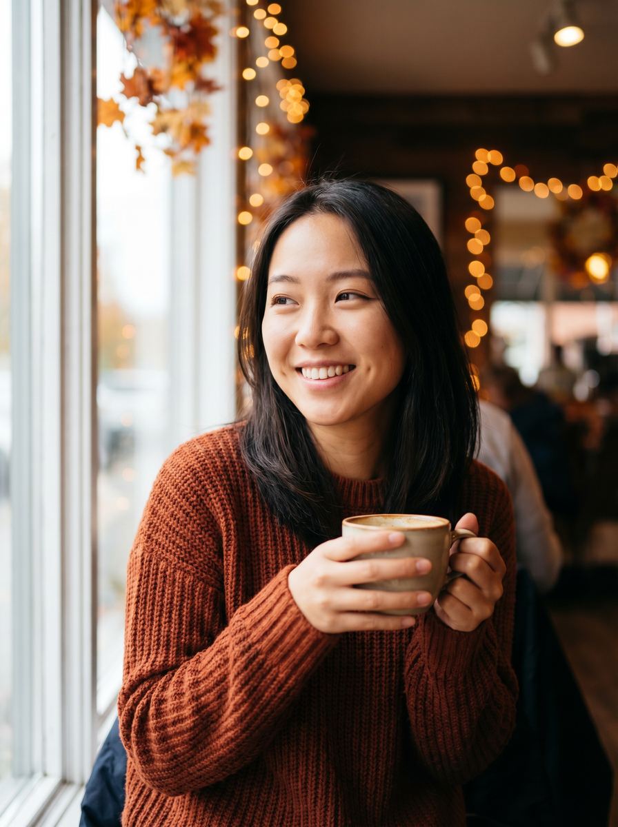 蘑菇视频甜心社区-生活美图