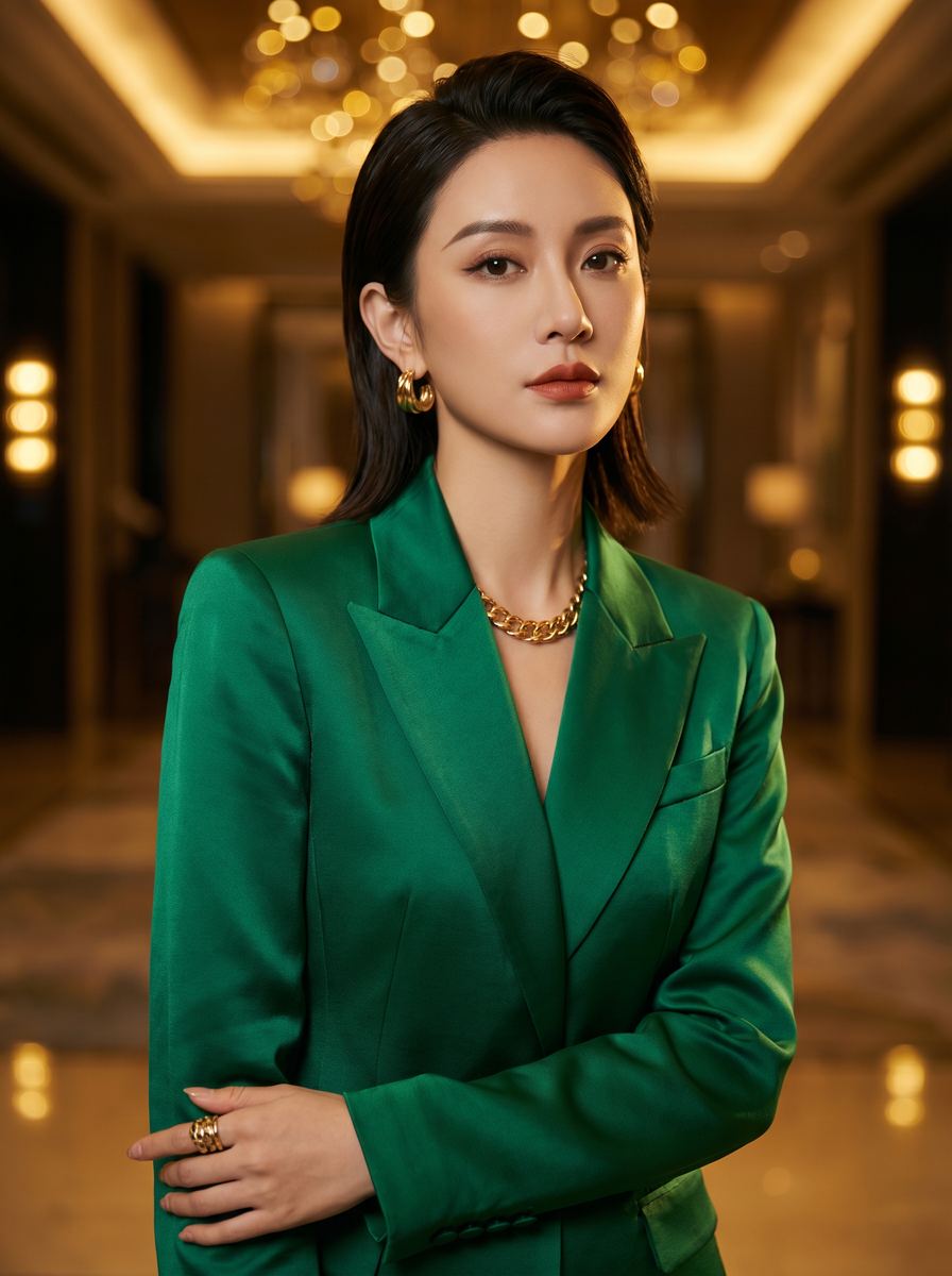 蘑菇视频时尚主播直播视频