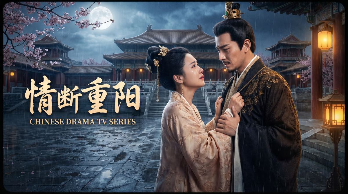 蘑菇视频年度最佳影视视频获奖作品